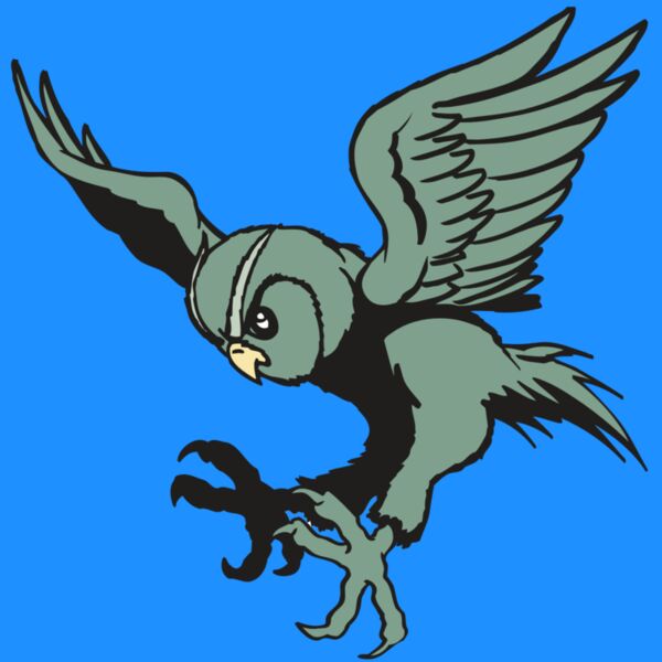 AR OWL 15 RC Thumbnail