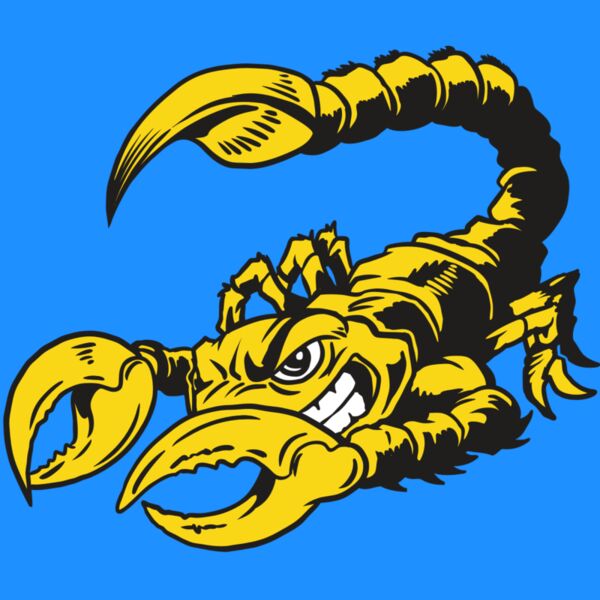 AR19 SCORP 01 RQC Thumbnail