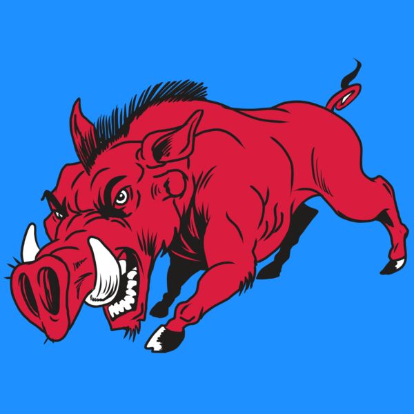 AR22 RAZORBACK 01 RQC Thumbnail