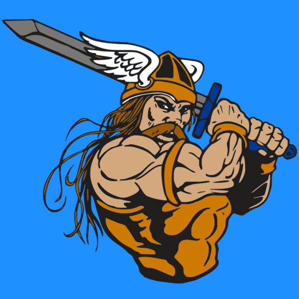 AR VIKING 12 RC Thumbnail