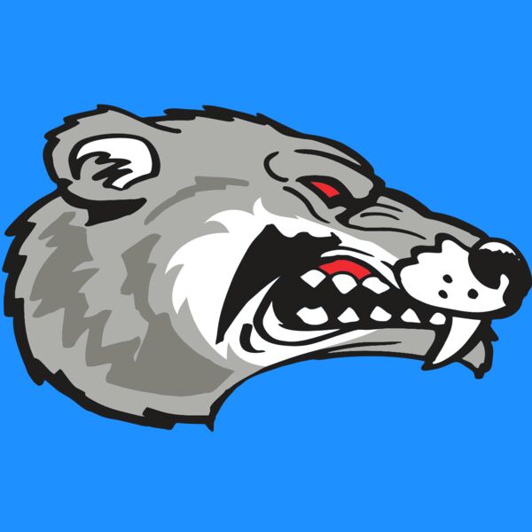 AR WOLVERINE 13 RC Thumbnail