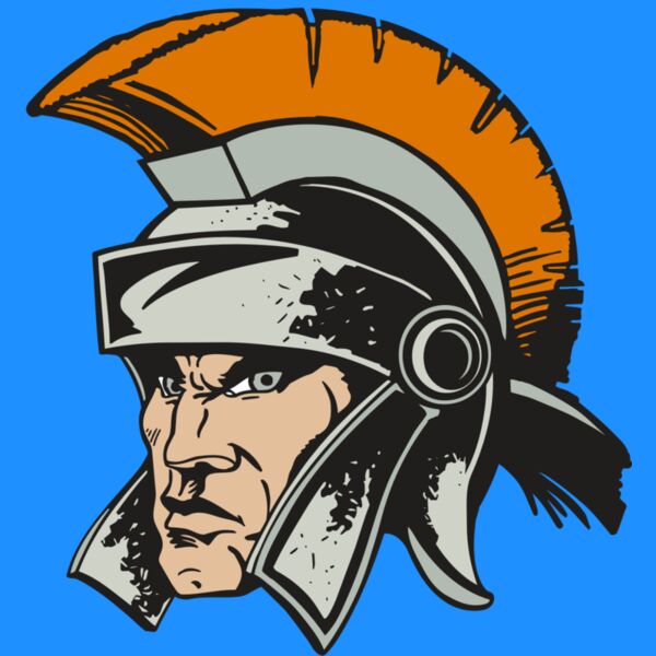 AR5 Trojan 17 RQC Thumbnail