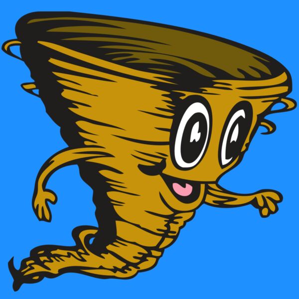 BAW STORM 14 RC Thumbnail