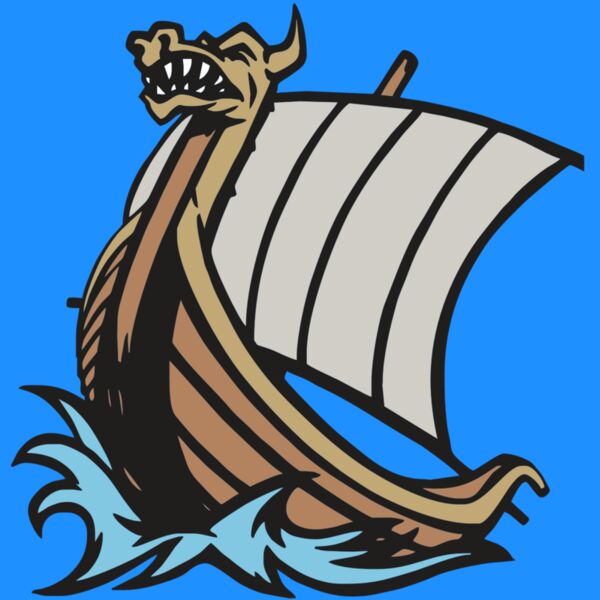 AR VIKING 48 RC Thumbnail