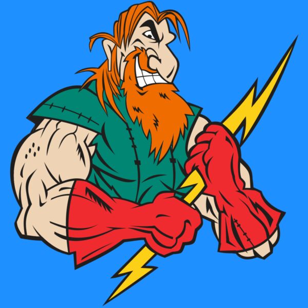 TITAN SPCL Thumbnail