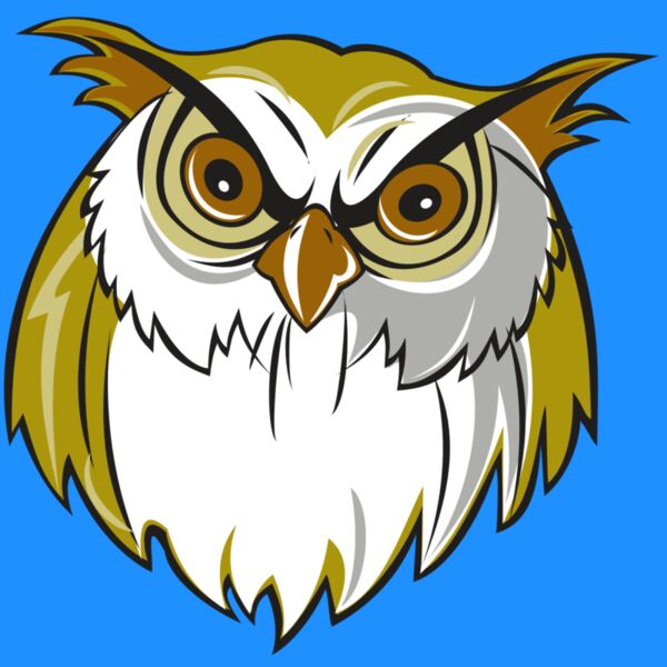 OWL HD0503 RQC Thumbnail