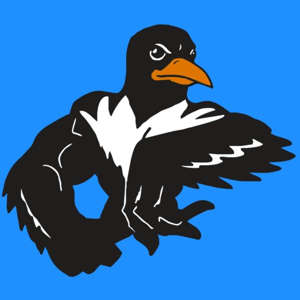 AR ORIOLE 22 RC Thumbnail