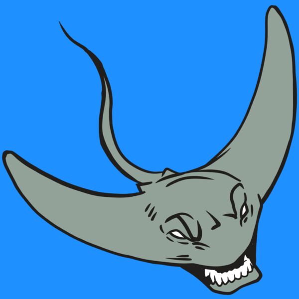 AR19 STINGRAY 05 RQC Thumbnail