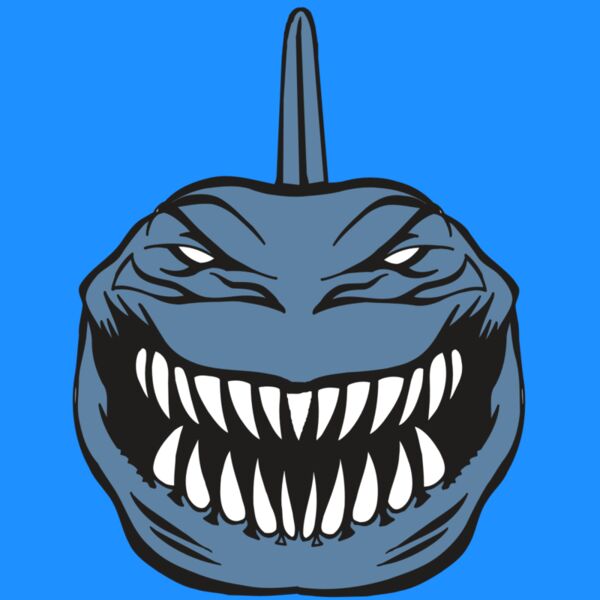 AR5 Shark 11 RQC Thumbnail