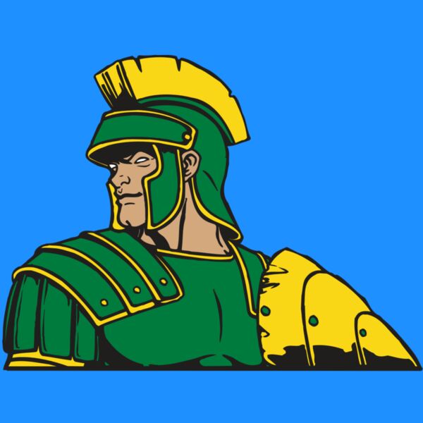 AR PALADIN 17 RC Thumbnail