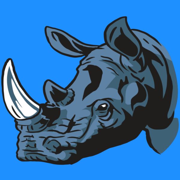 AR9 RHINO 04 RQC Thumbnail