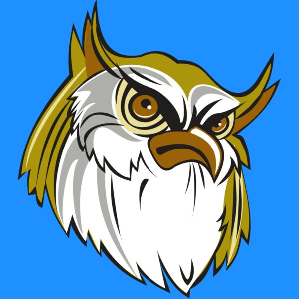 OWL HD0502 RQC Thumbnail