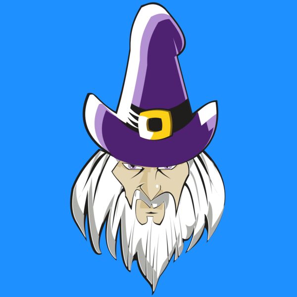 WIZARD HD0502 RQC Thumbnail