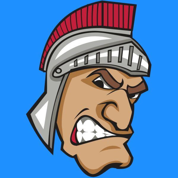 TROJAN HD0502 RQC Thumbnail