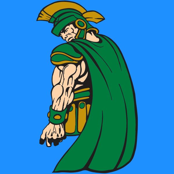 AR TROJAN 27 RC Thumbnail