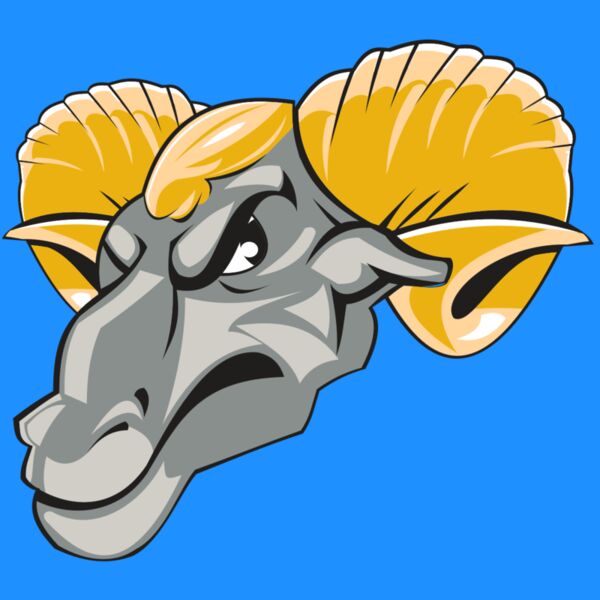 RAM HD0501 RQC Thumbnail