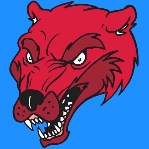 AR5 Wolverine 12 RQC Thumbnail