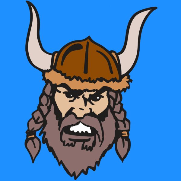 AR5 Viking 20 RQC Thumbnail