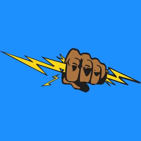 AR TITAN 11 RC Thumbnail