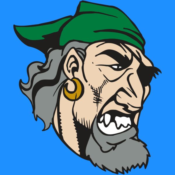 AR5 PIRATE 35 RQC Thumbnail