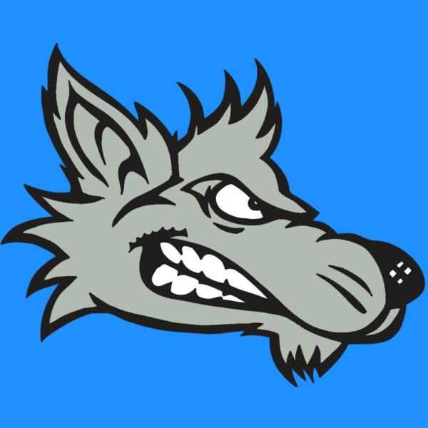 AR5 Wolf 09 RQC Thumbnail