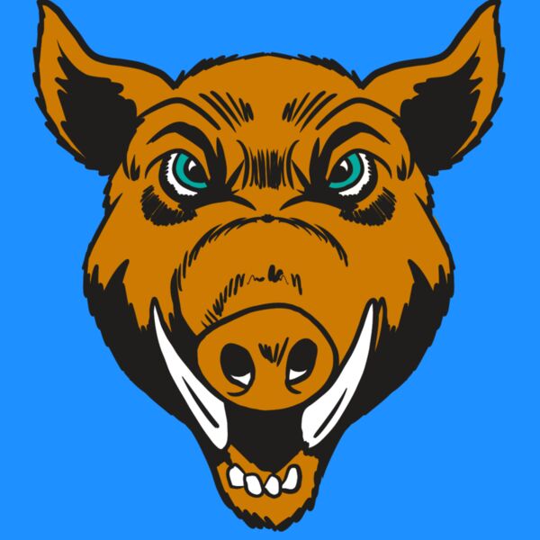 AR19 RAZOR 02 RQC Thumbnail