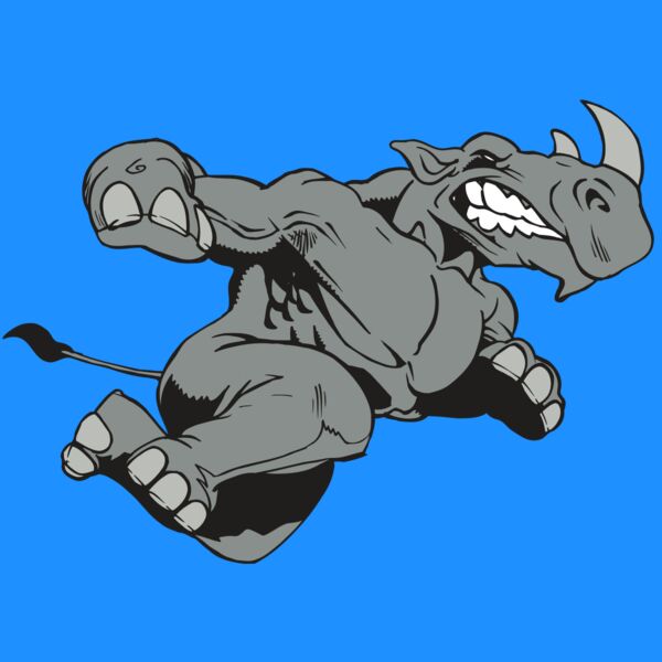 AR5 Rhino 08 RQC Thumbnail