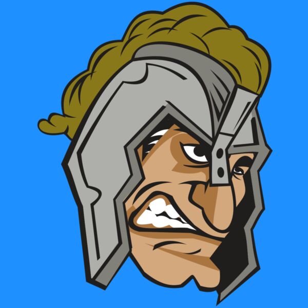 PALADIN HD0501 RQC Thumbnail