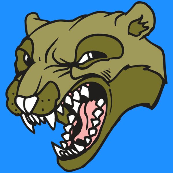 AR5 Wolverine 18 RQC Thumbnail