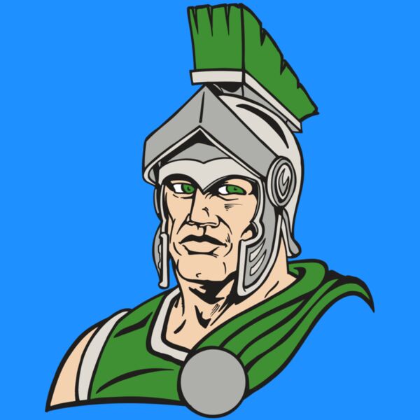 AR5 Trojan 16 RQC Thumbnail