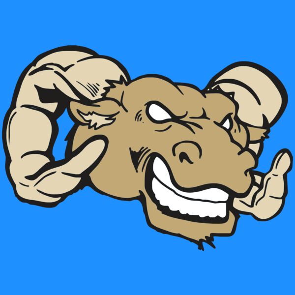 AR5 Ram 25 RQC Thumbnail