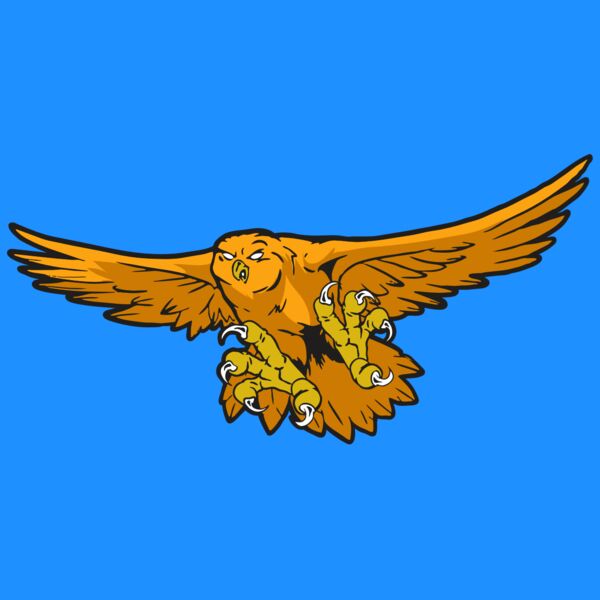 AR31 OWL 01 RQC Thumbnail