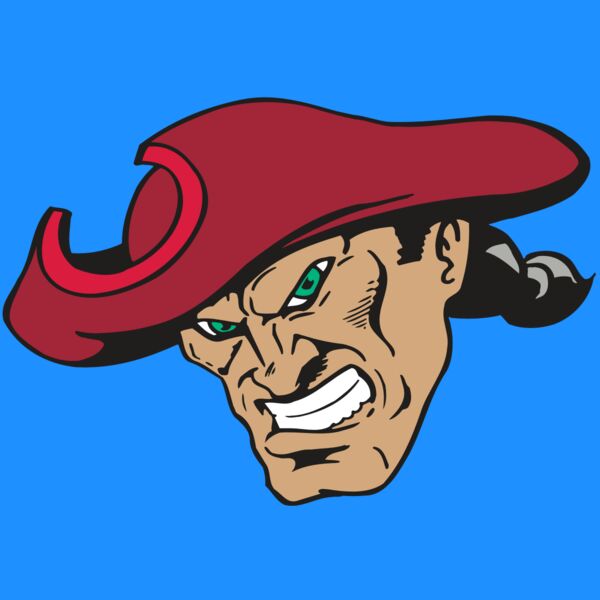 AR5 PATRIOT 15 RQC Thumbnail