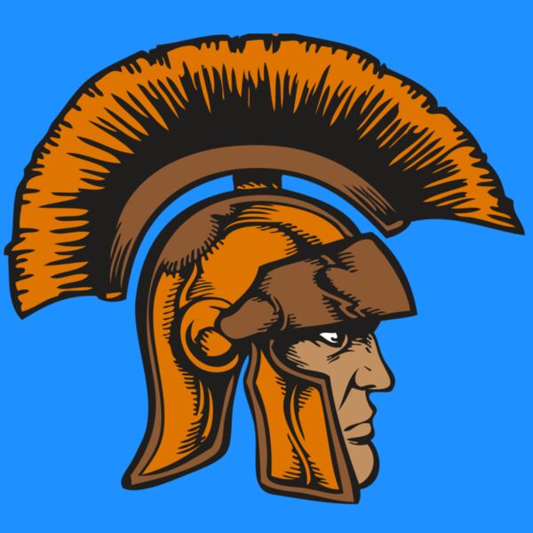 BAW PALADIN 01 RC Thumbnail