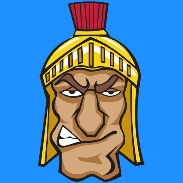 TROJAN HD0501 RQC Thumbnail