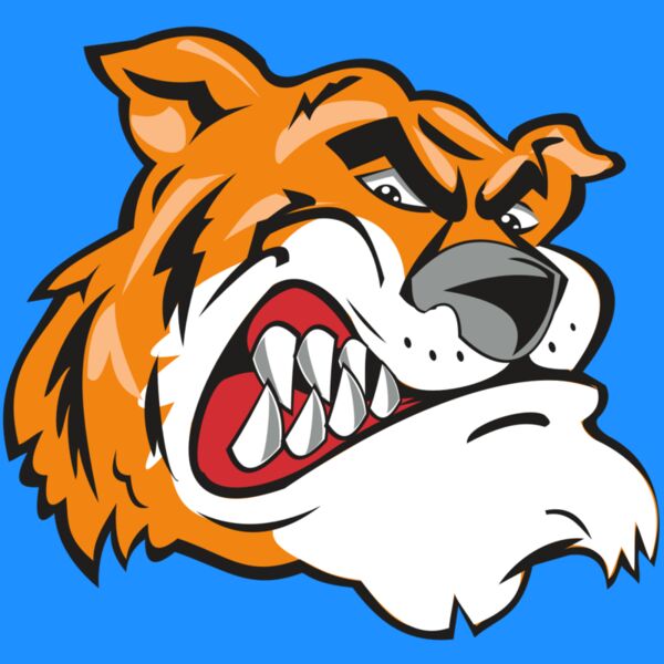 TIGER HD0503 RQC Thumbnail