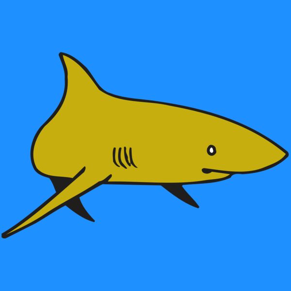 AR  SHARK 30 RC Thumbnail