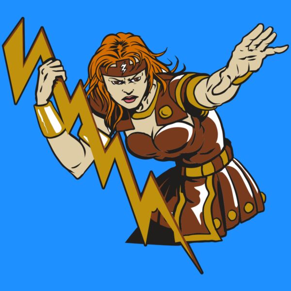 AR29 TITAN 01 RQC Thumbnail