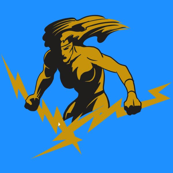 AR23 TITAN 01 RQC Thumbnail