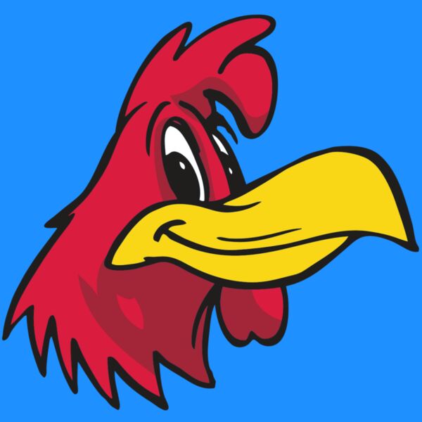 AR OTHER 30 RC Thumbnail