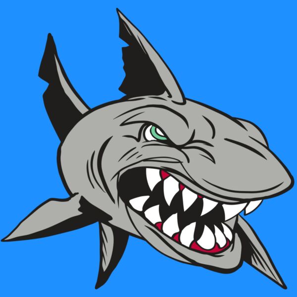 AR4 SHARK 01 RQC Thumbnail