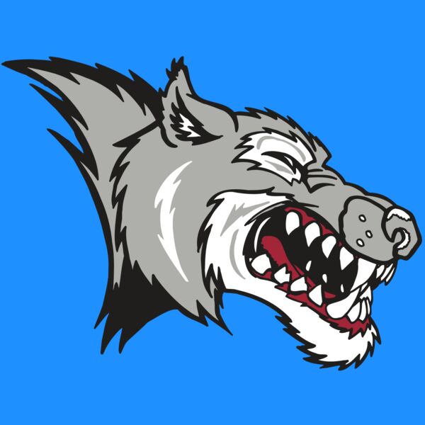 AR WOLF 15 RC Thumbnail