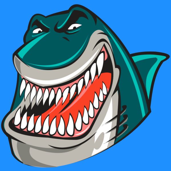 SHARK HD0501 RQC Thumbnail