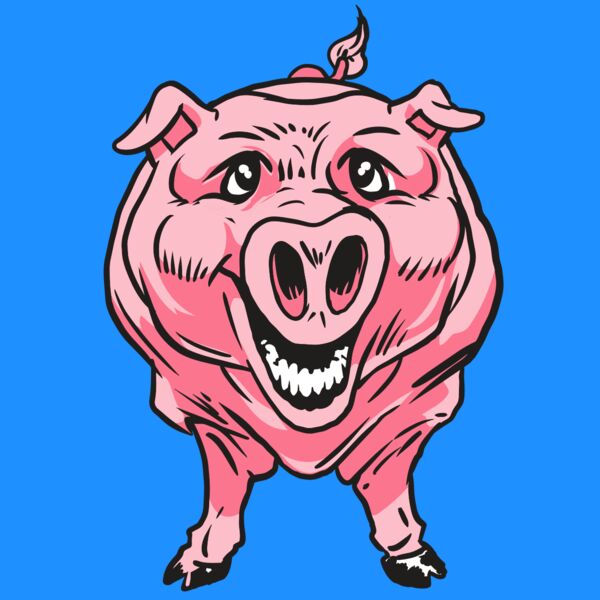 AR16 PIG 01 RQC Thumbnail