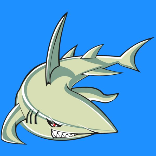 SHARK04 RC Thumbnail