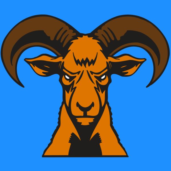 AR5 Ram 23 RQC Thumbnail