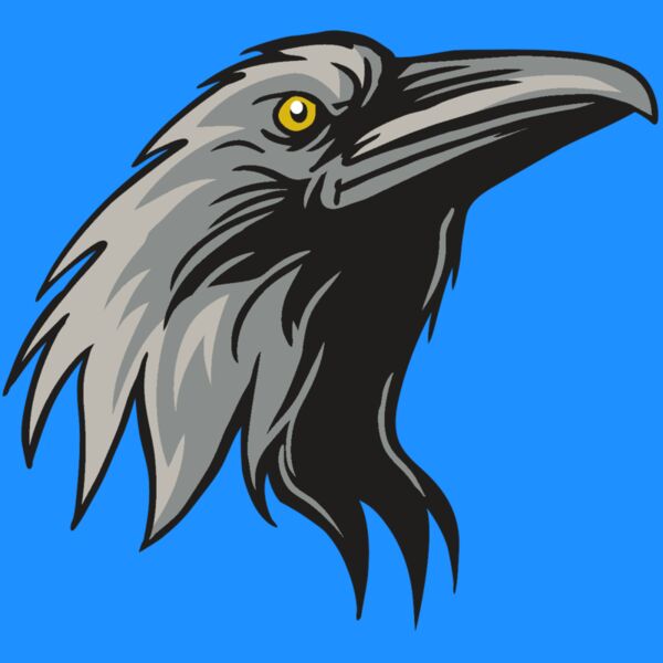 AR31 RAVEN 01 RQC Thumbnail