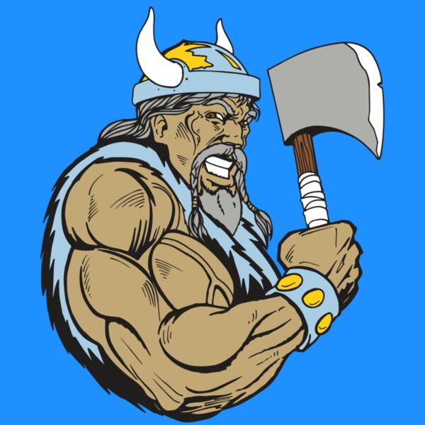 AR5 Viking 13 RQC Thumbnail