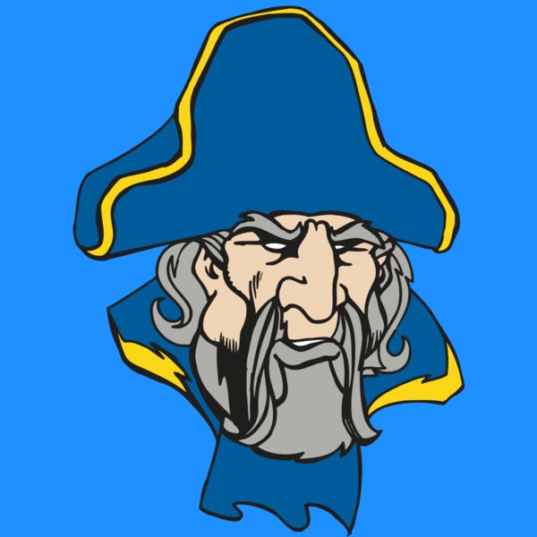 AR5 Pirate 12 RQC Thumbnail