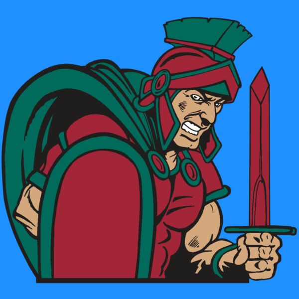 AR5 Trojan 20 RQC Thumbnail